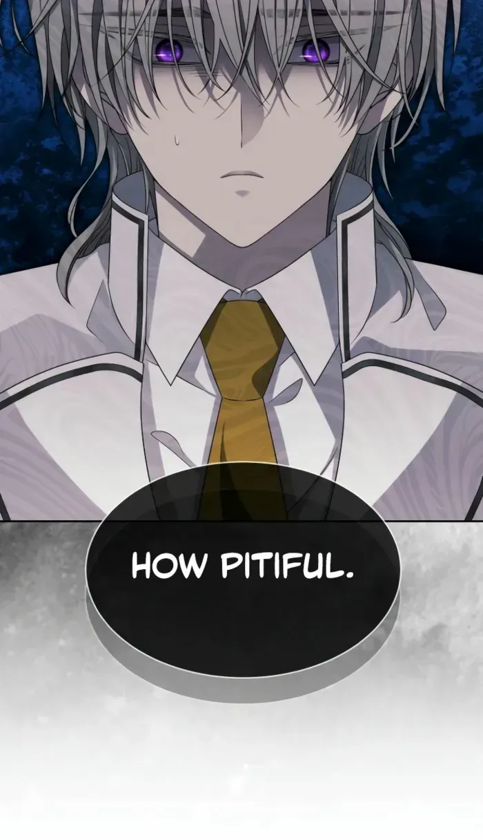 Read Black Haze (2025) chapter 15 image 16 on Lezhin