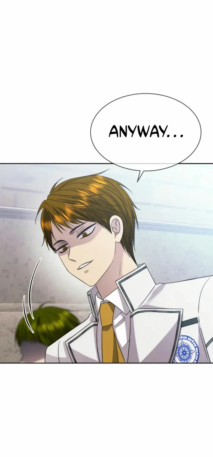 Read Black Haze (2025) chapter 15 image 17 on Lezhin