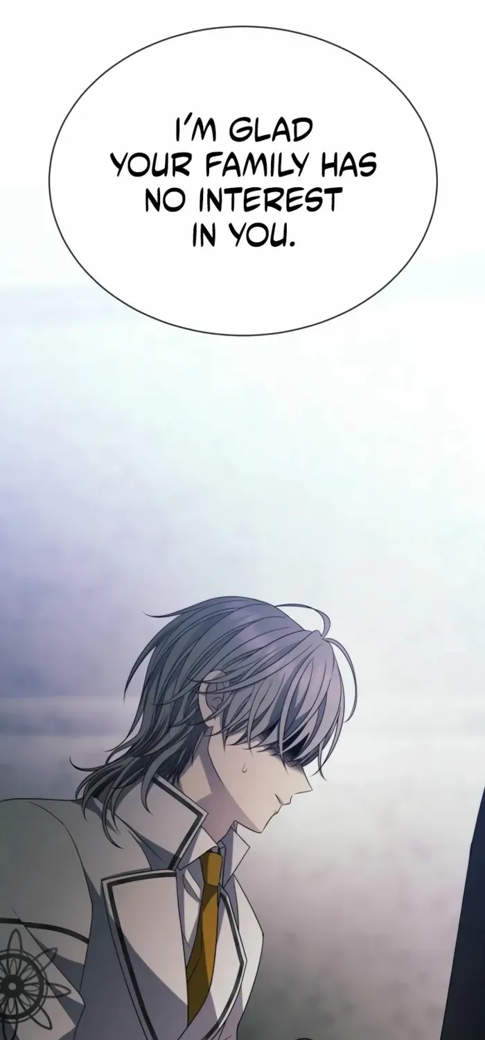 Read Black Haze (2025) chapter 15 image 18 on Lezhin