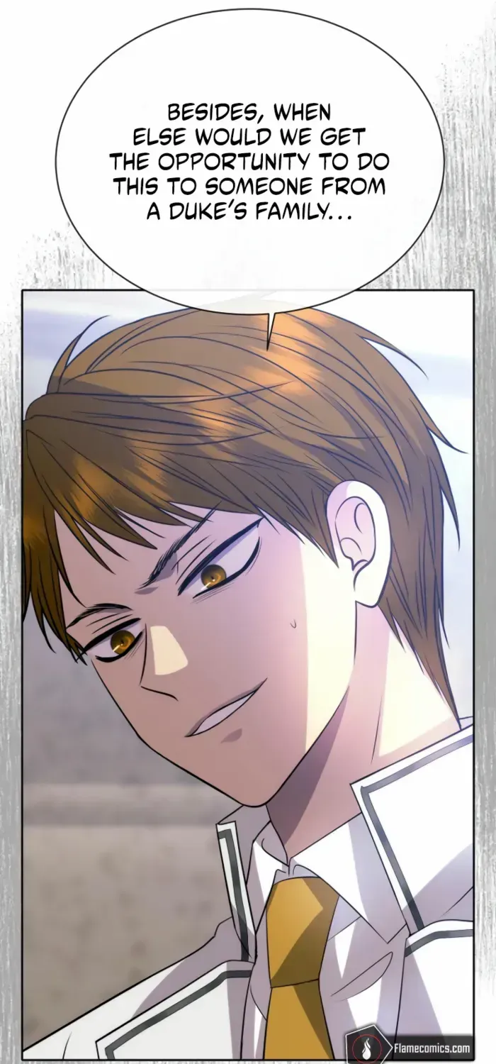 Read Black Haze (2025) chapter 15 image 21 on Lezhin