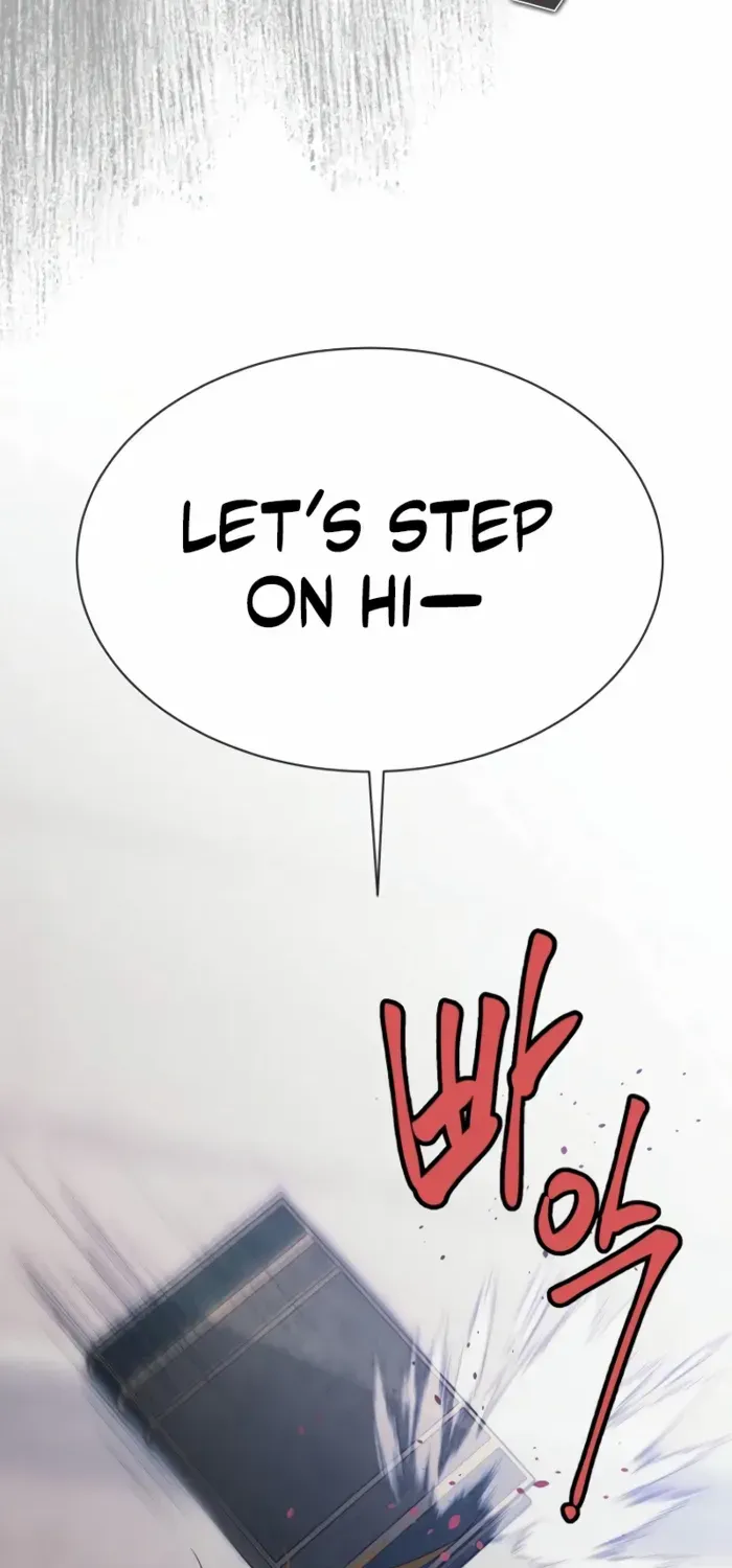 Read Black Haze (2025) chapter 15 image 22 on Lezhin