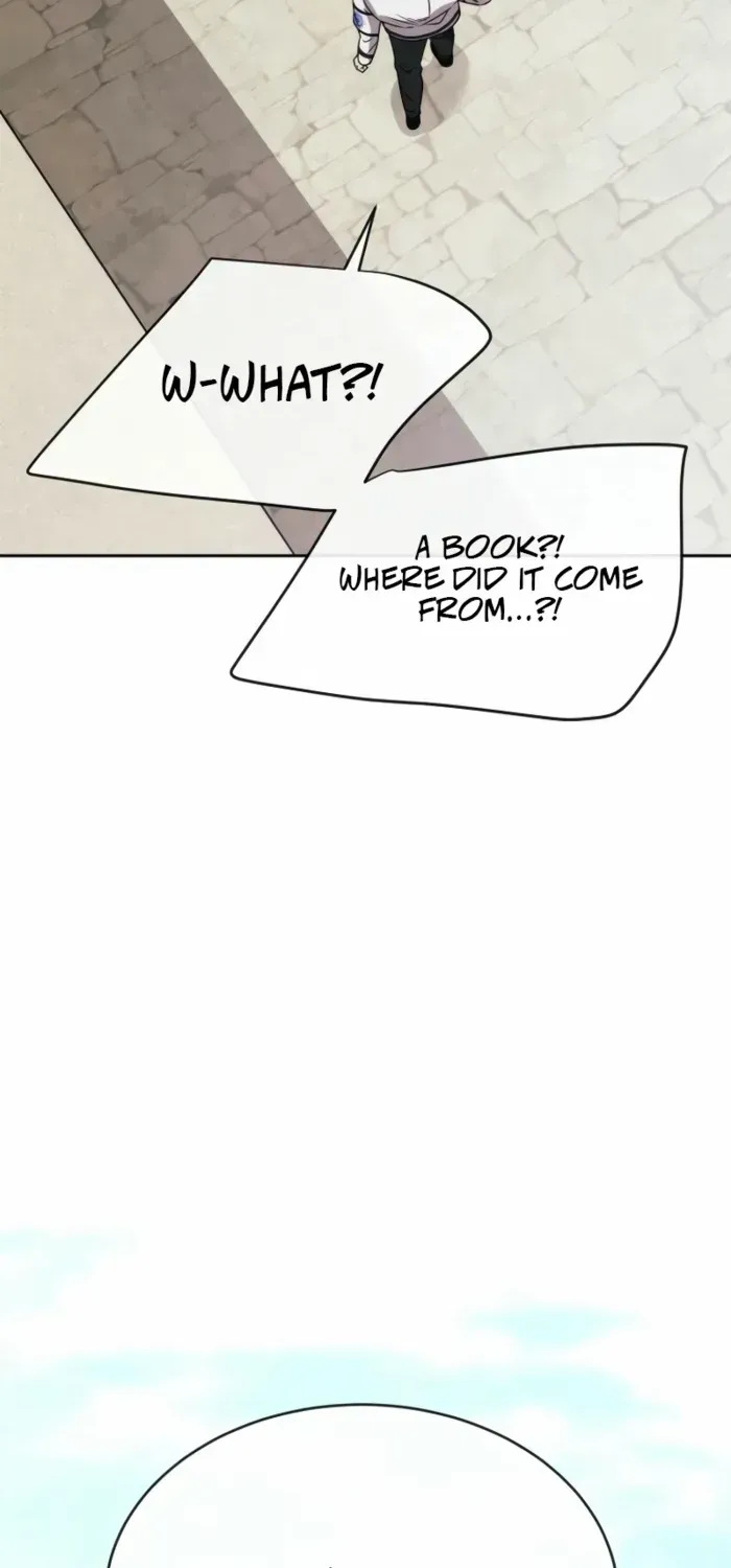 Read Black Haze (2025) chapter 15 image 26 on Lezhin