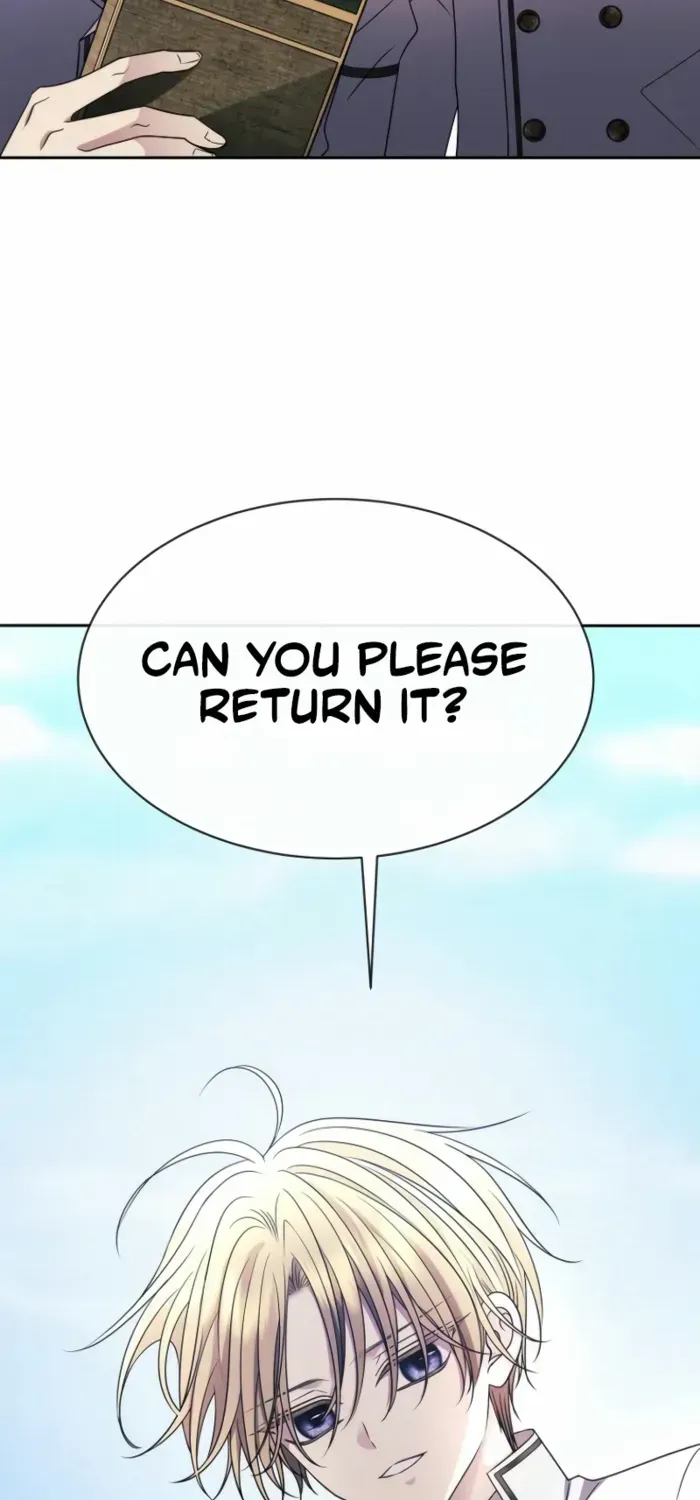 Read Black Haze (2025) chapter 15 image 28 on Lezhin
