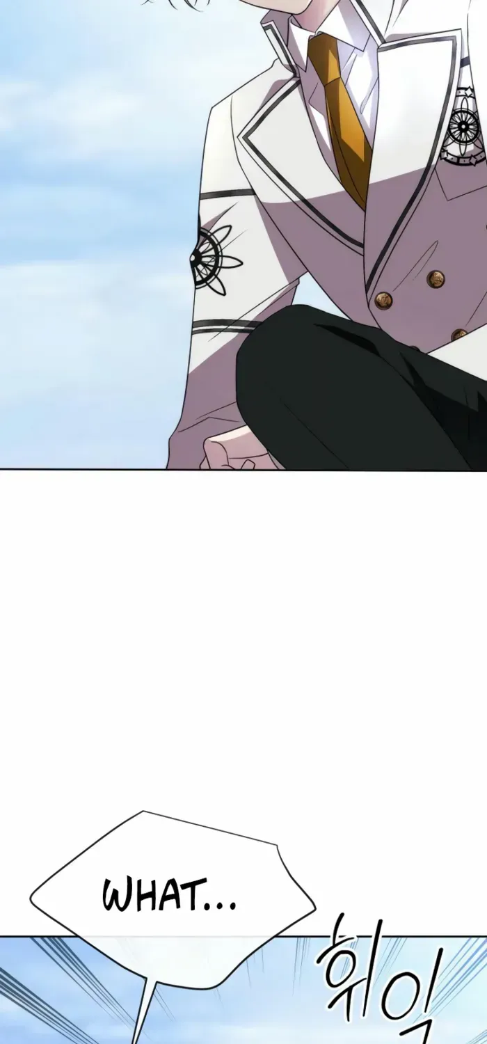 Read Black Haze (2025) chapter 15 image 29 on Lezhin