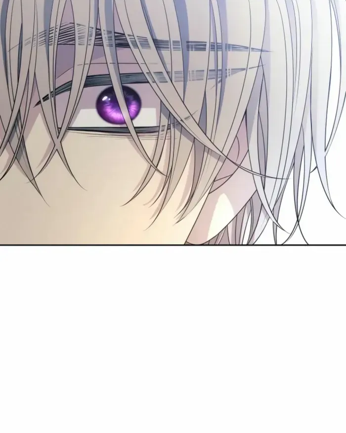 Read Black Haze (2025) chapter 15 image 32 on Lezhin