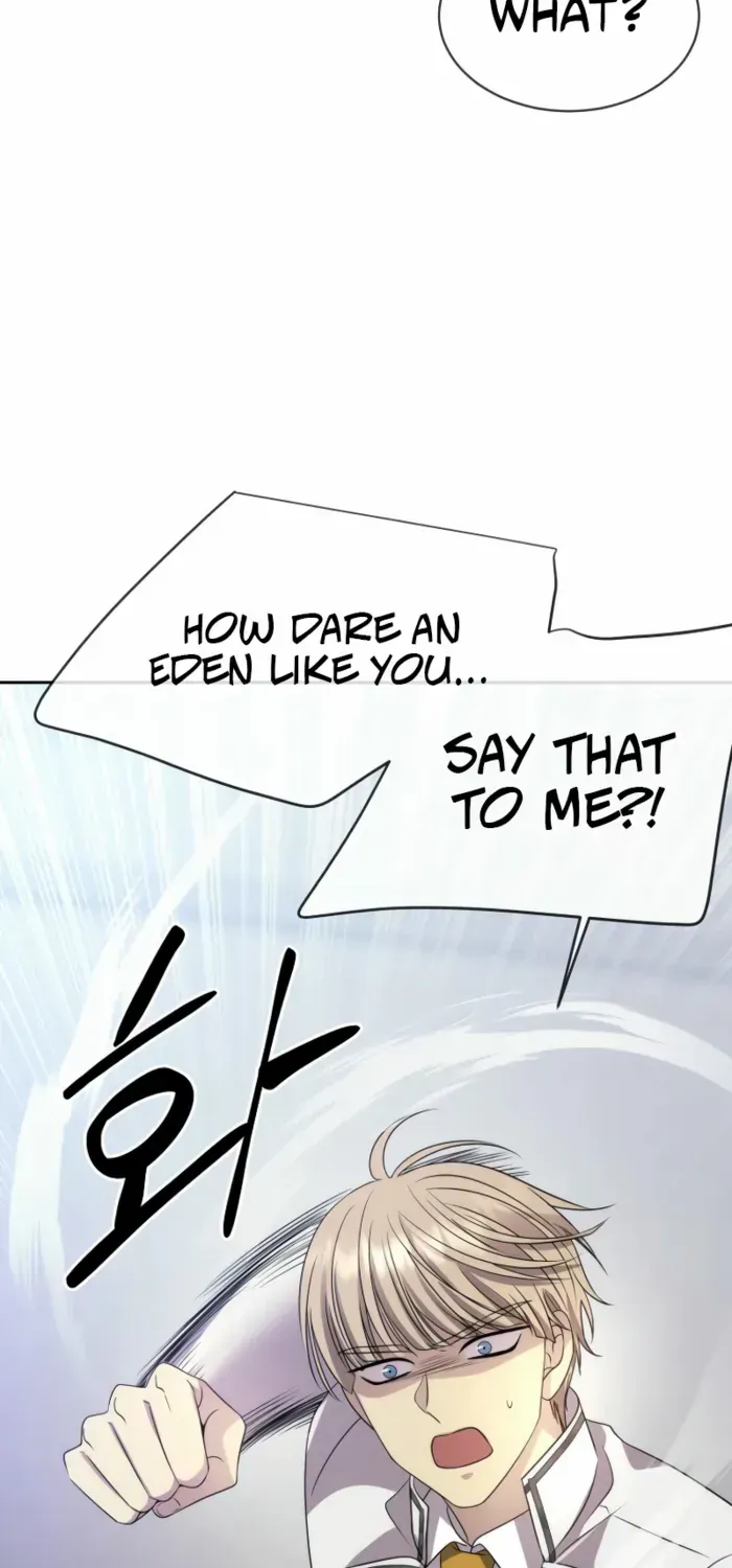 Read Black Haze (2025) chapter 15 image 35 on Lezhin