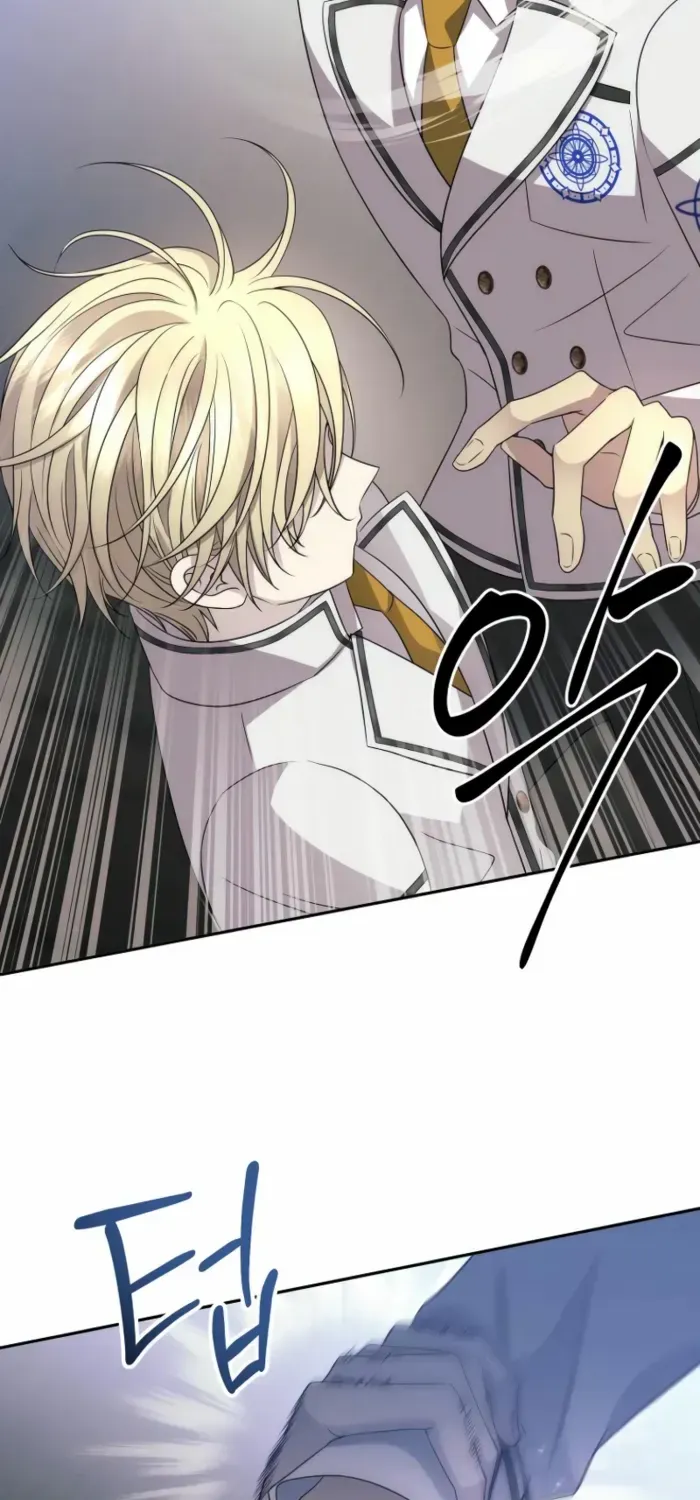Read Black Haze (2025) chapter 15 image 36 on Lezhin
