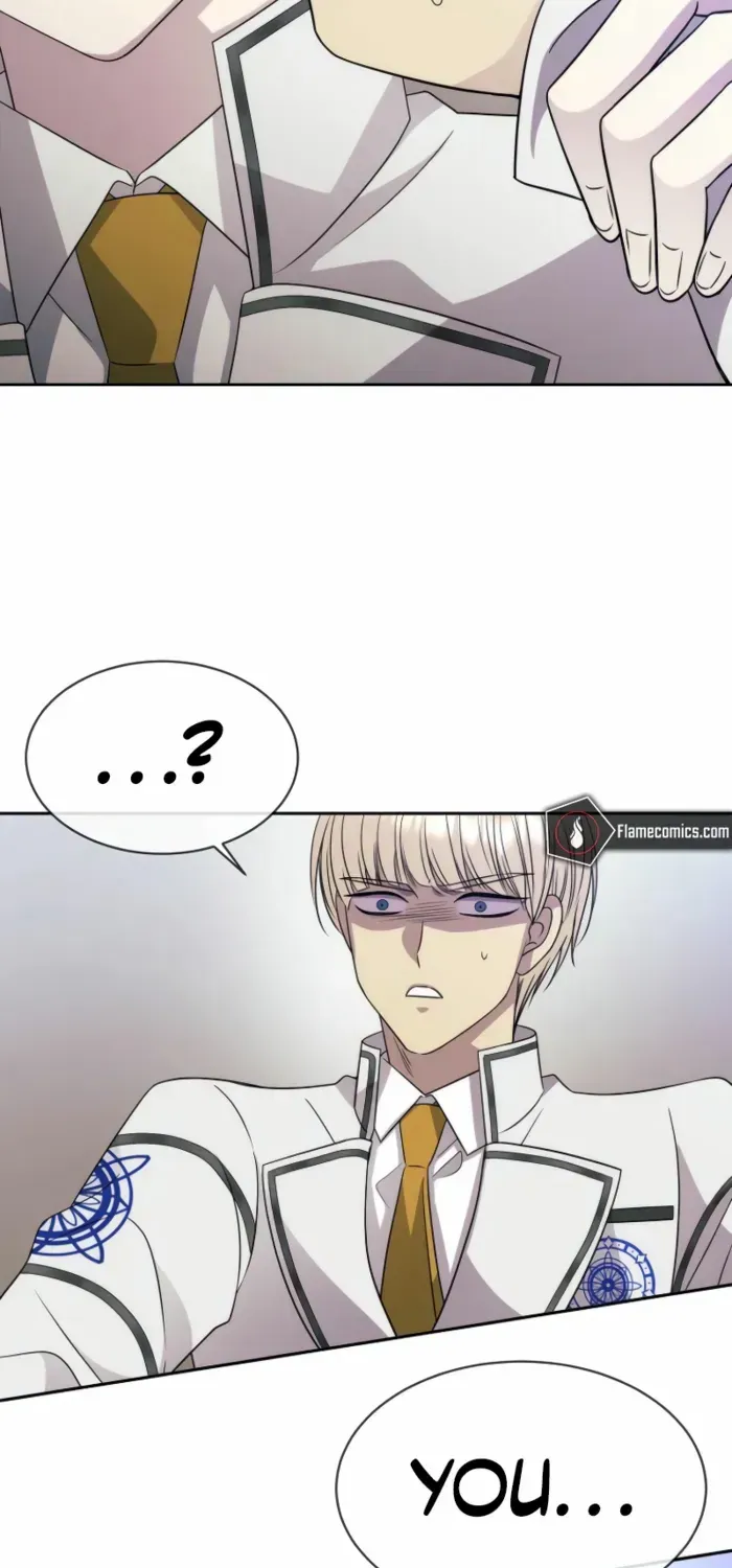Read Black Haze (2025) chapter 15 image 39 on Lezhin
