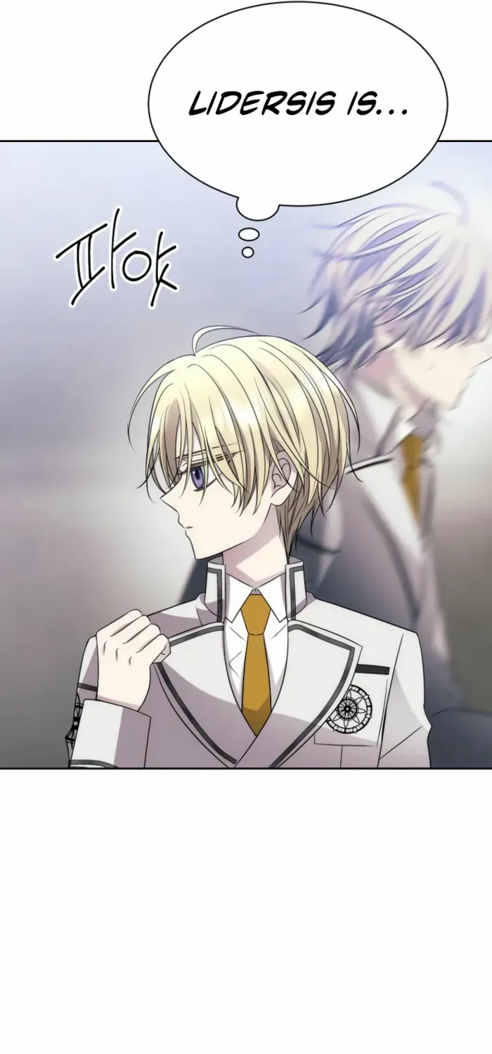 Read Black Haze (2025) chapter 15 image 49 on Lezhin