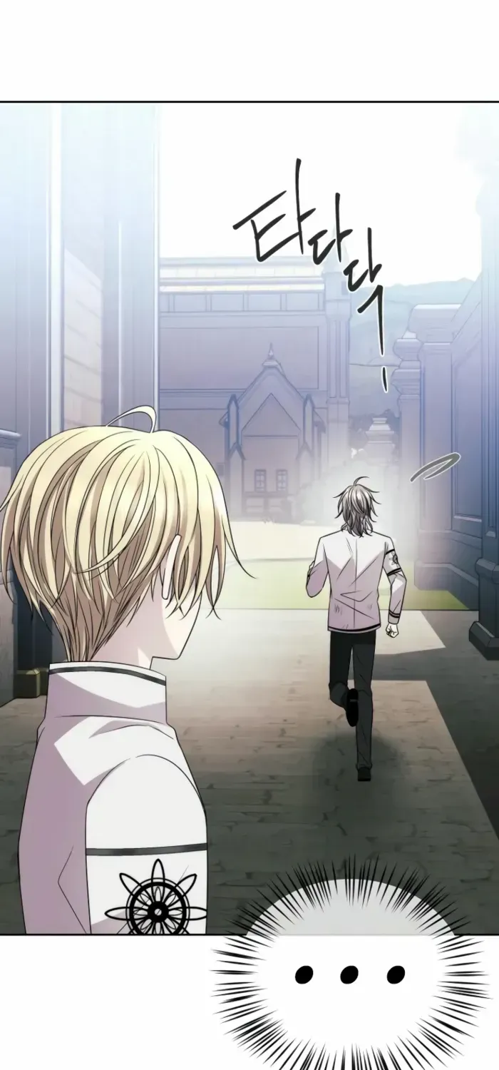 Read Black Haze (2025) chapter 15 image 50 on Lezhin