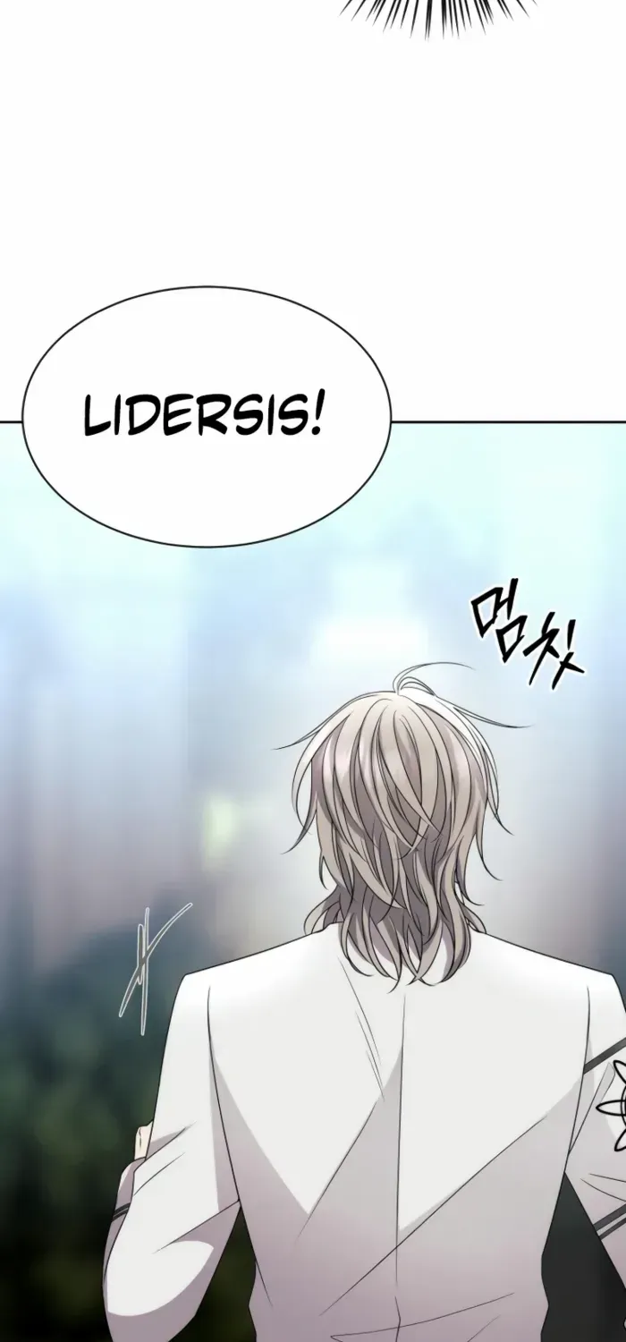 Read Black Haze (2025) chapter 15 image 51 on Lezhin
