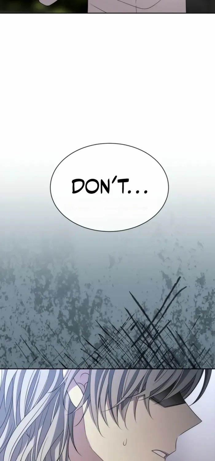 Read Black Haze (2025) chapter 15 image 52 on Lezhin