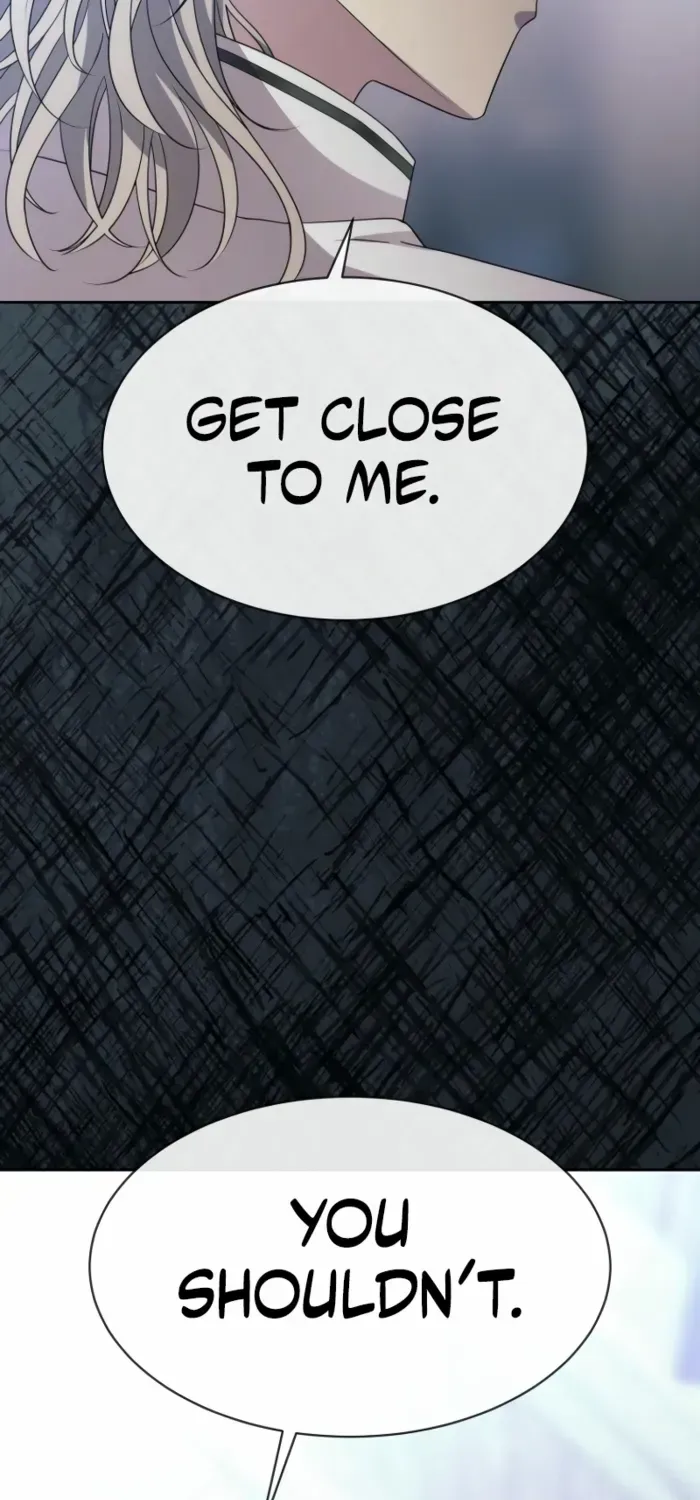 Read Black Haze (2025) chapter 15 image 53 on Lezhin