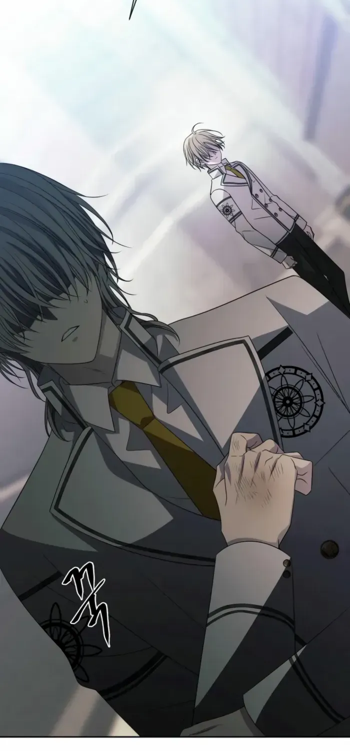 Read Black Haze (2025) chapter 15 image 54 on Lezhin