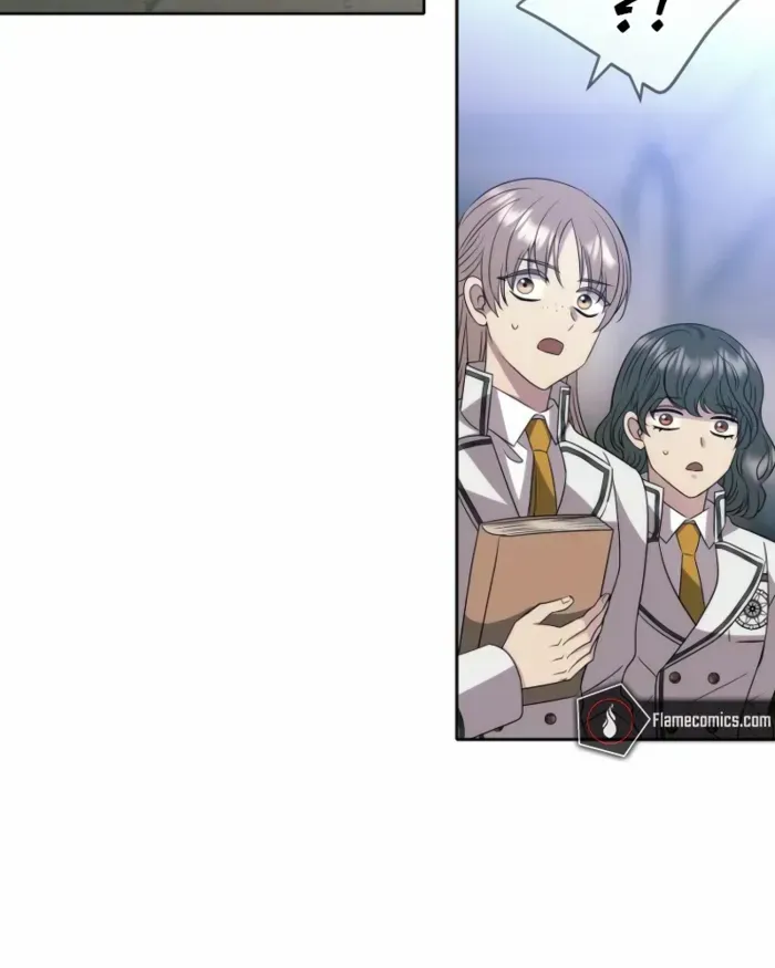 Read Black Haze (2025) chapter 15 image 56 on Lezhin