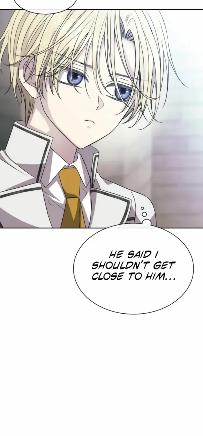 Read Black Haze (2025) chapter 15 image 58 on Lezhin