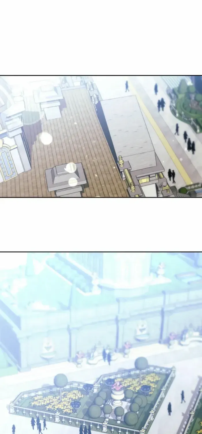 Read Black Haze (2025) chapter 15 image 59 on Lezhin