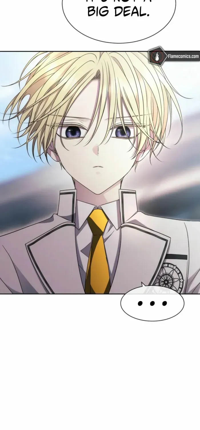 Read Black Haze (2025) chapter 15 image 6 on Lezhin