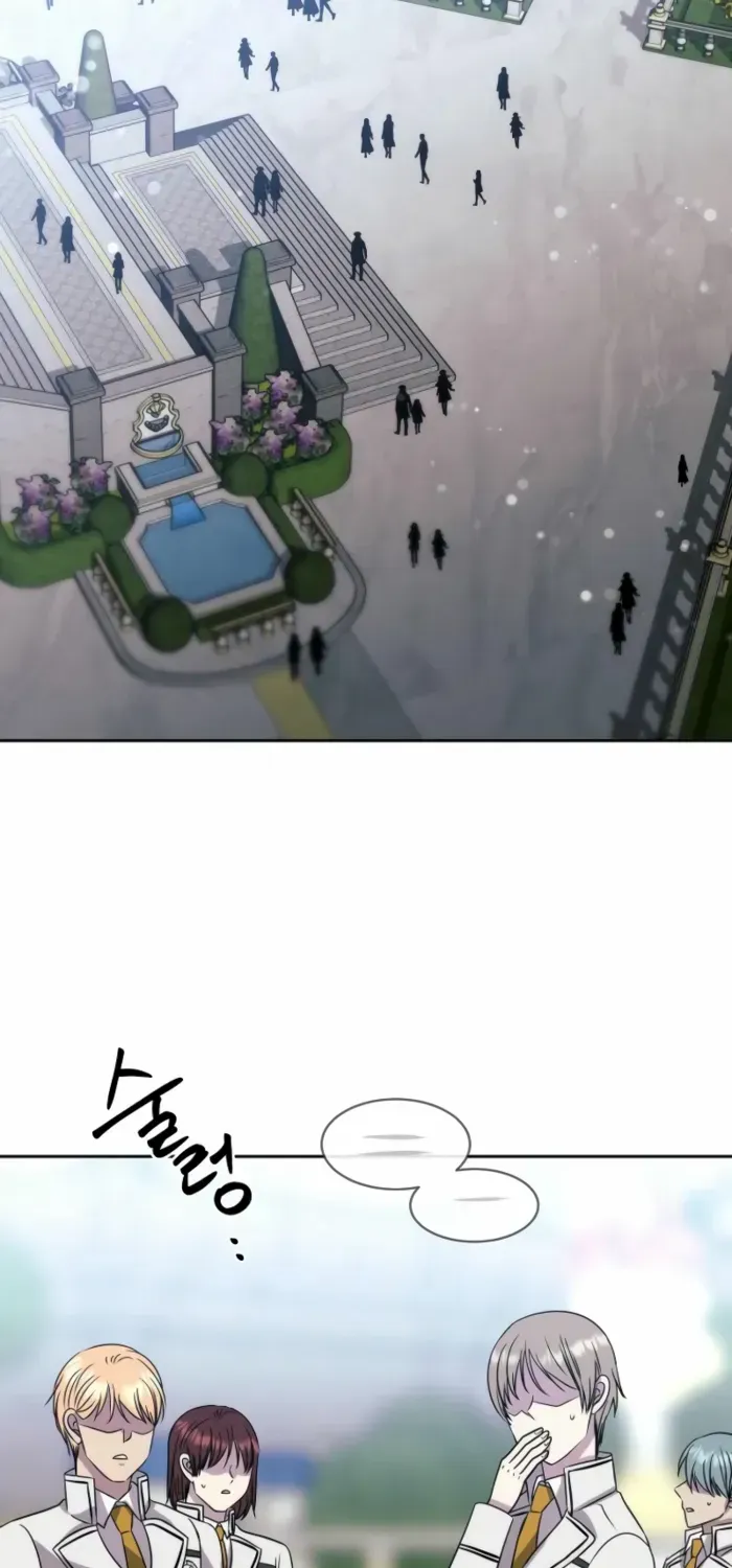 Read Black Haze (2025) chapter 15 image 60 on Lezhin