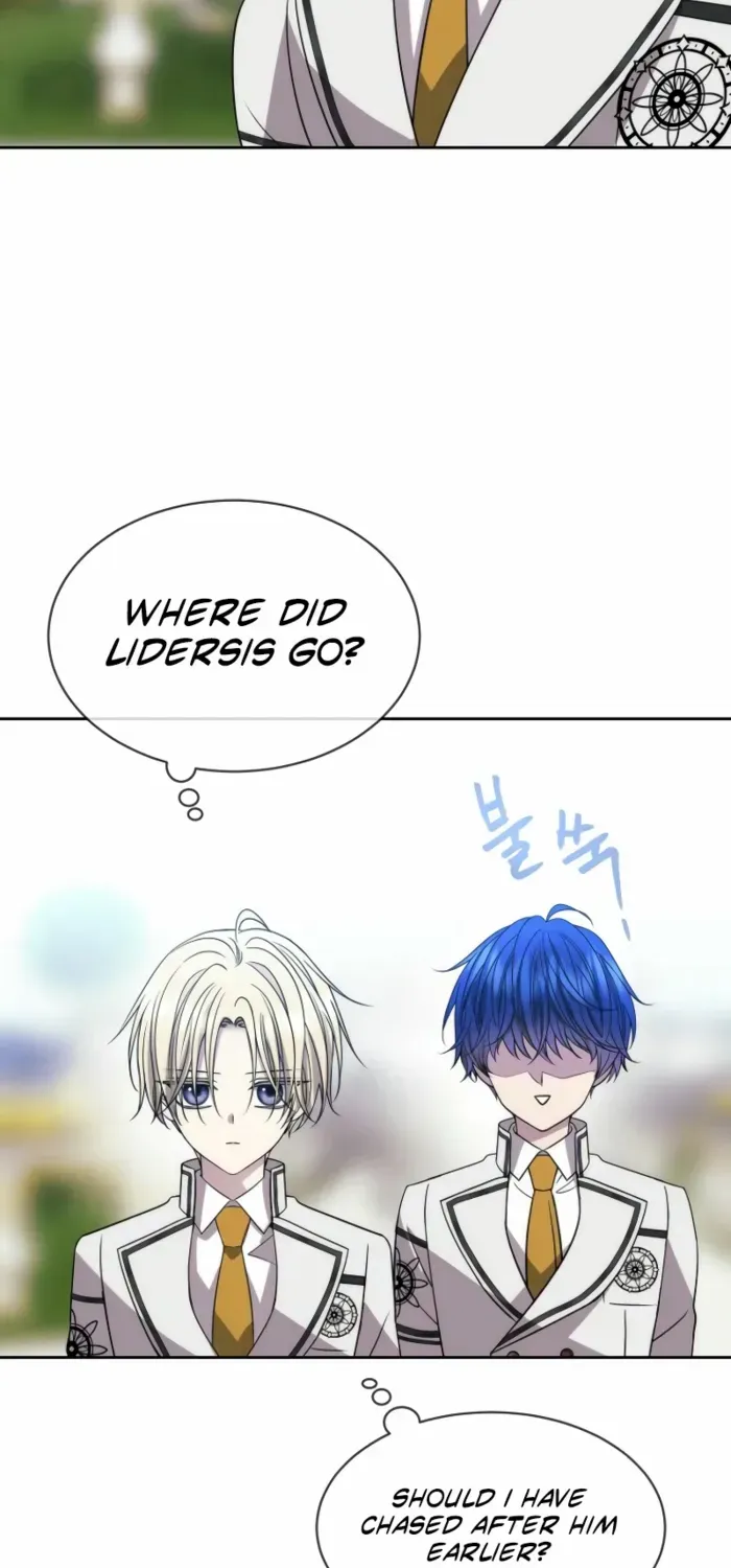 Read Black Haze (2025) chapter 15 image 62 on Lezhin