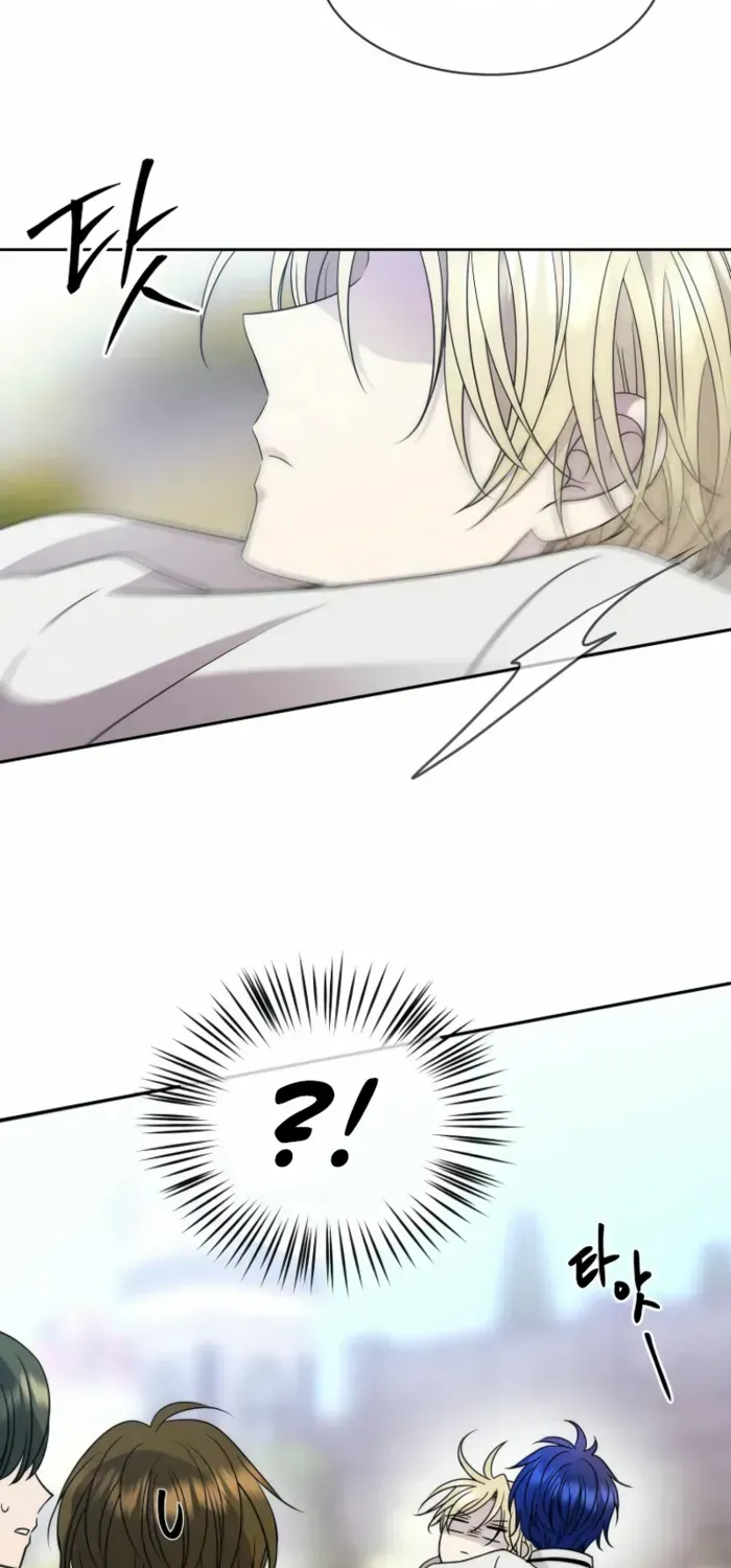 Read Black Haze (2025) chapter 15 image 63 on Lezhin