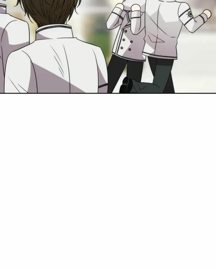 Read Black Haze (2025) chapter 15 image 64 on Lezhin