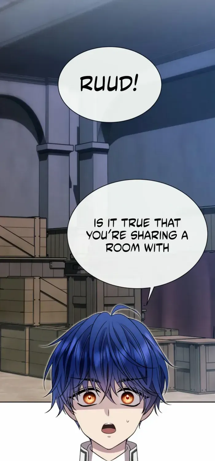 Read Black Haze (2025) chapter 15 image 66 on Lezhin