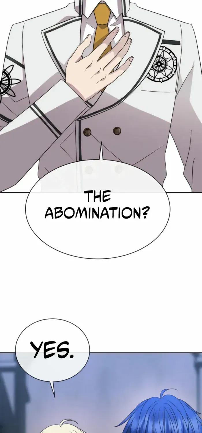 Read Black Haze (2025) chapter 15 image 67 on Lezhin