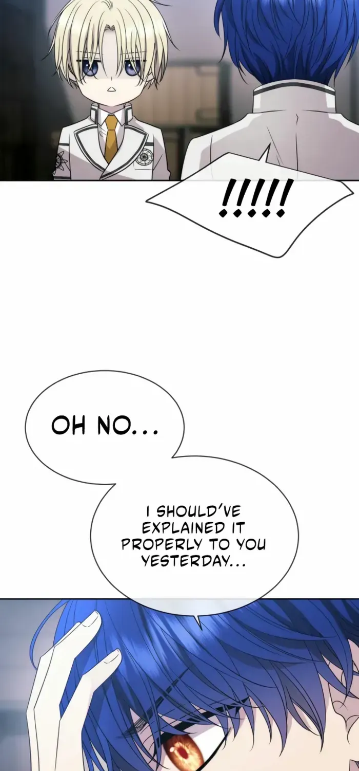 Read Black Haze (2025) chapter 15 image 68 on Lezhin