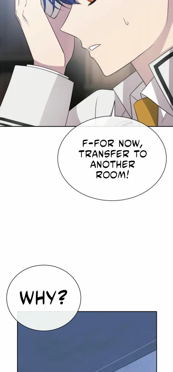Read Black Haze (2025) chapter 15 image 69 on Lezhin