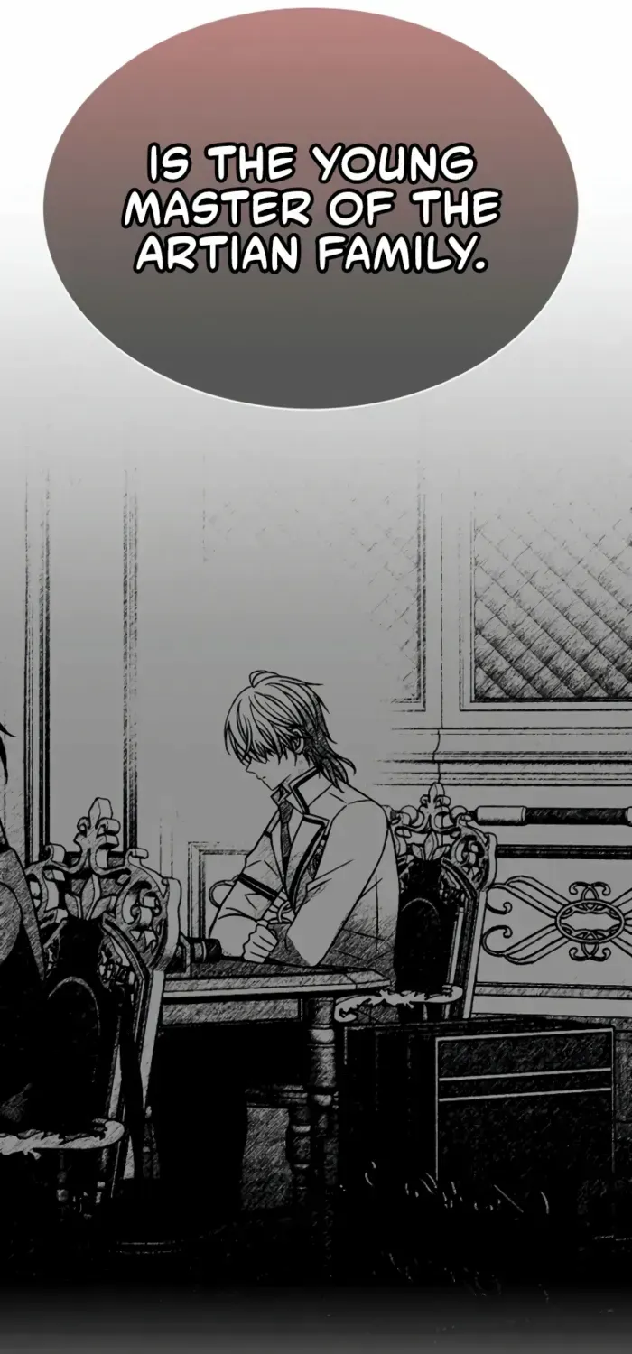 Read Black Haze (2025) chapter 15 image 73 on Lezhin