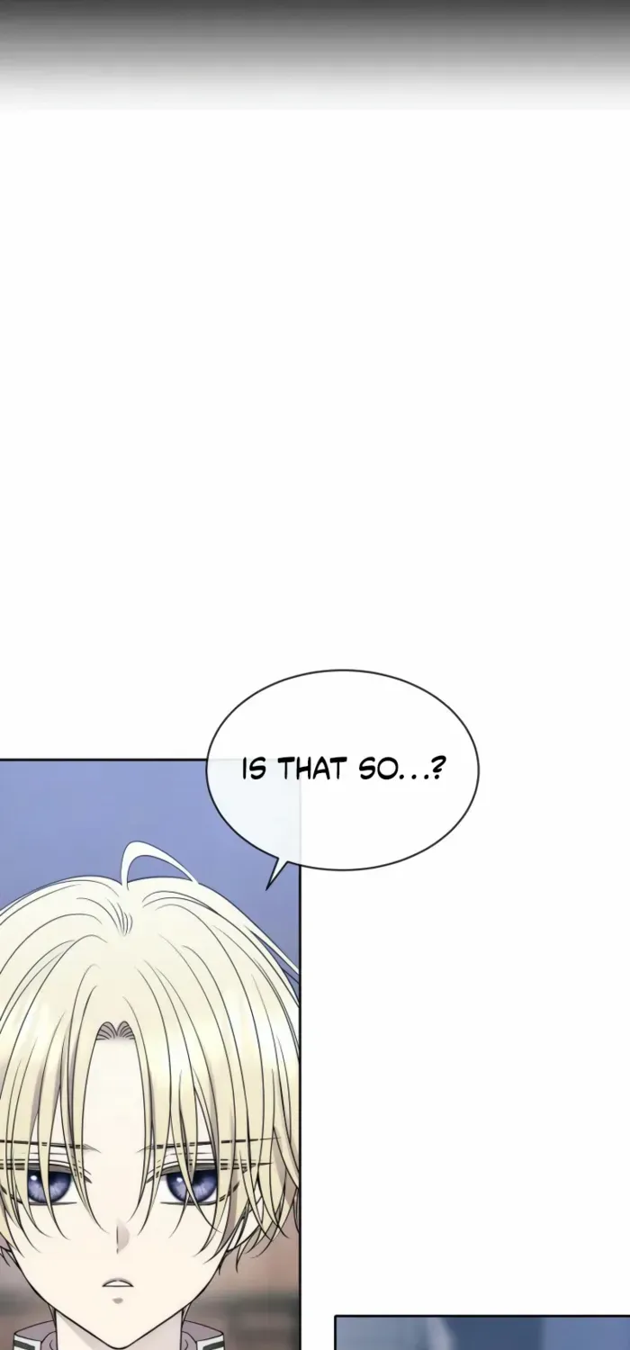 Read Black Haze (2025) chapter 15 image 74 on Lezhin