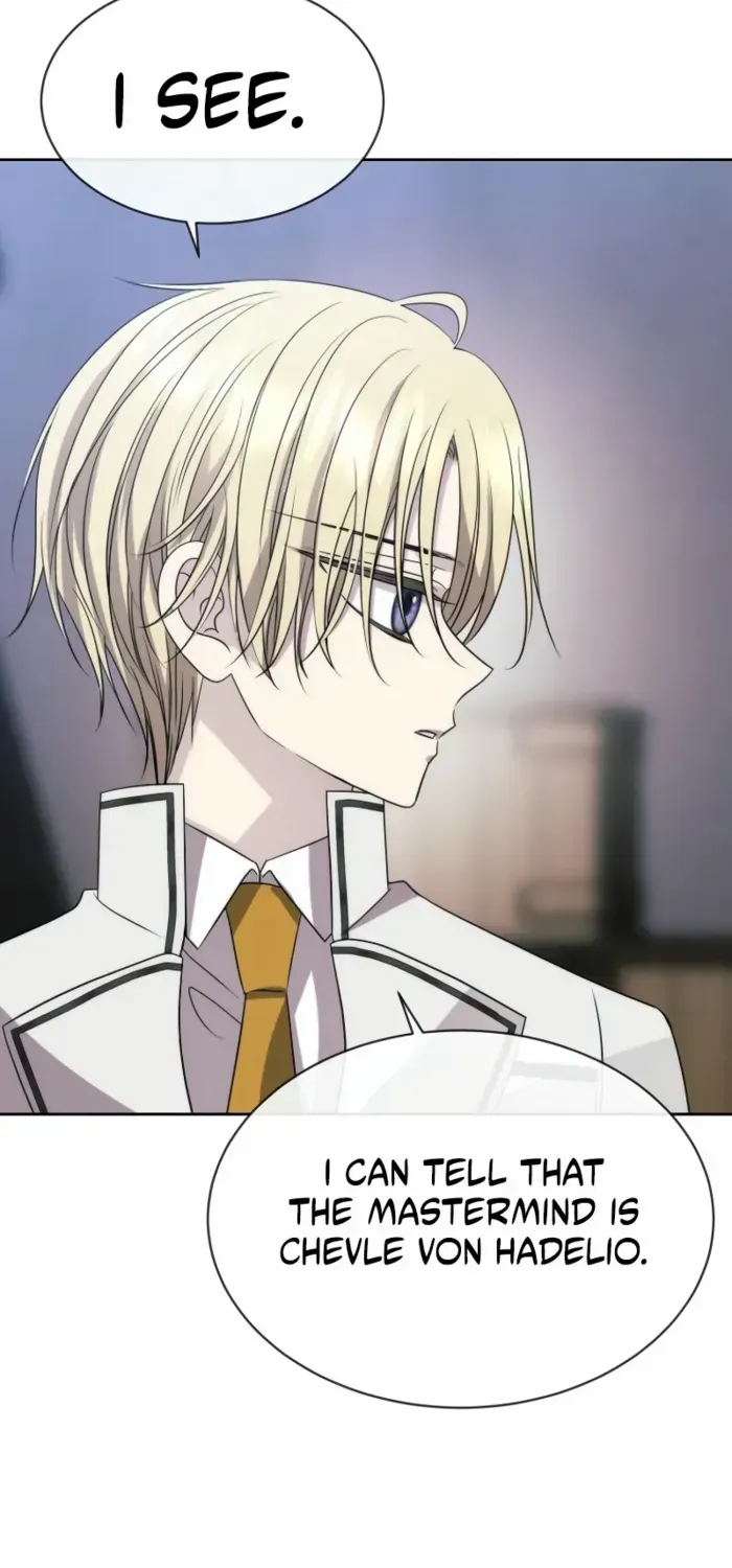 Read Black Haze (2025) chapter 15 image 76 on Lezhin