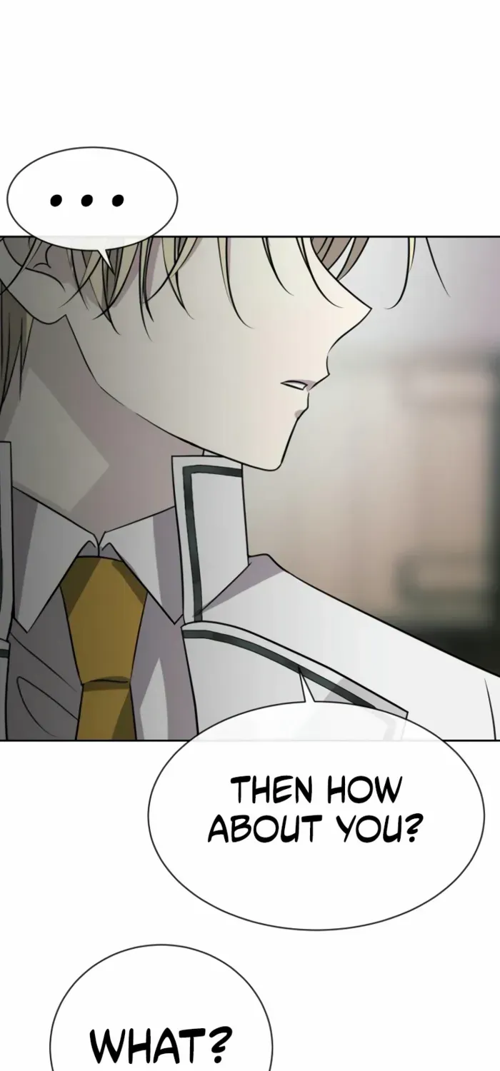 Read Black Haze (2025) chapter 15 image 77 on Lezhin