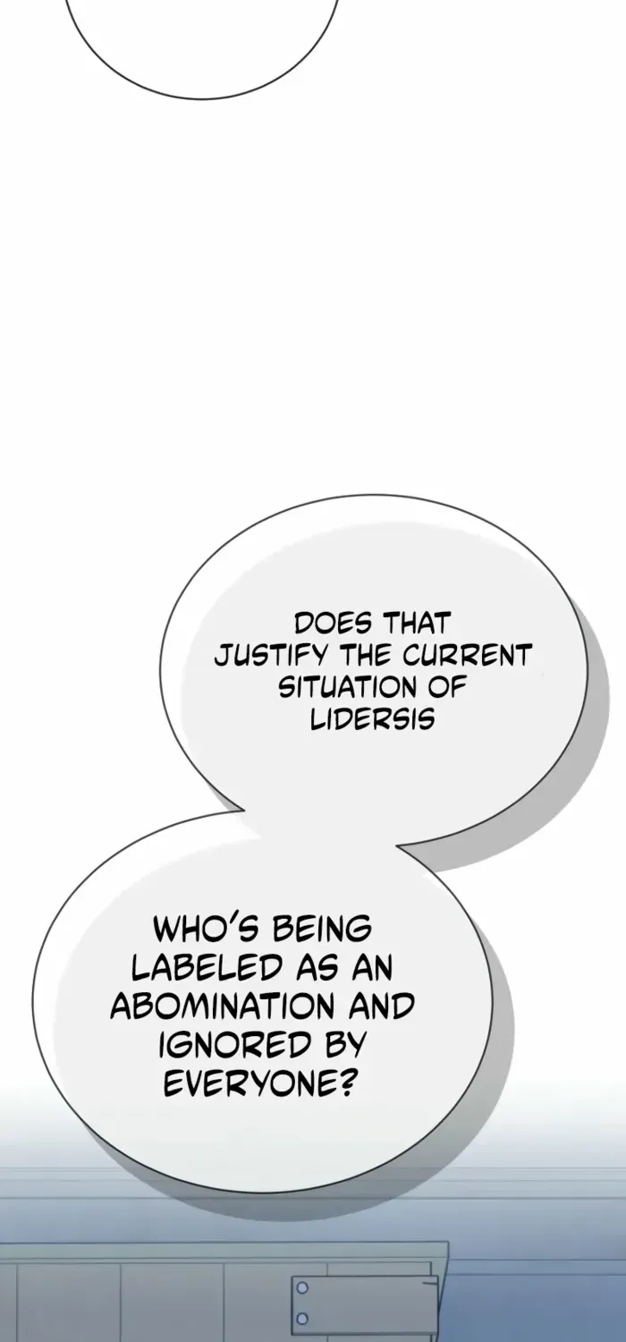 Read Black Haze (2025) chapter 15 image 78 on Lezhin