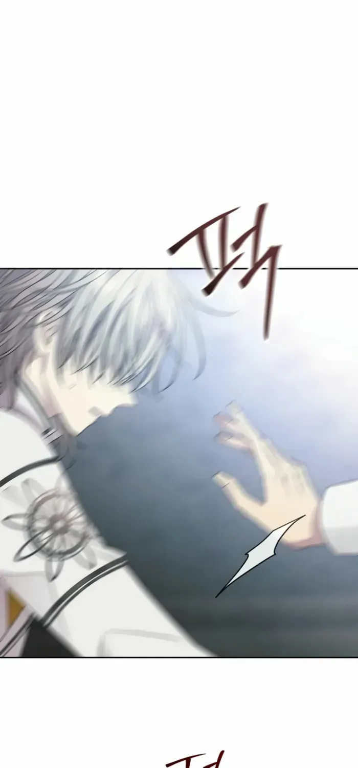 Read Black Haze (2025) chapter 15 image 8 on Lezhin