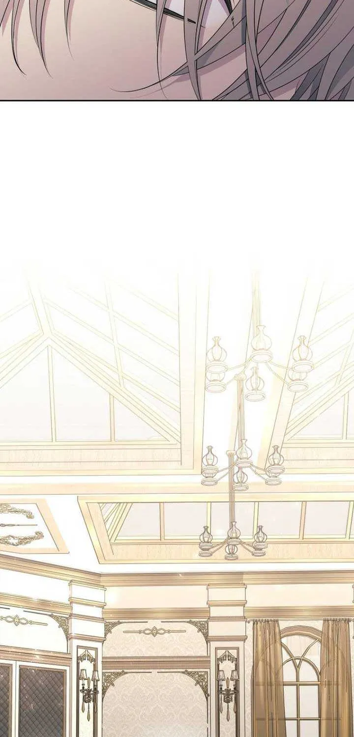 Read Black Haze (2025) chapter 17 image 1 on Lezhin