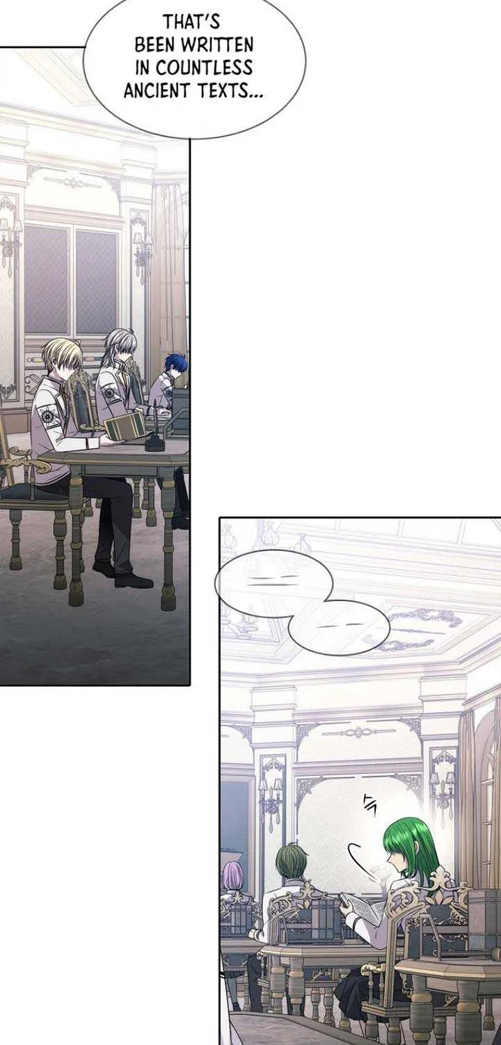 Read Black Haze (2025) chapter 17 image 10 on Lezhin