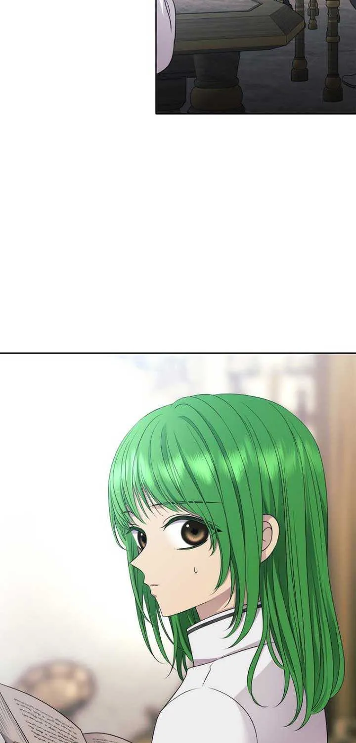 Read Black Haze (2025) chapter 17 image 11 on Lezhin
