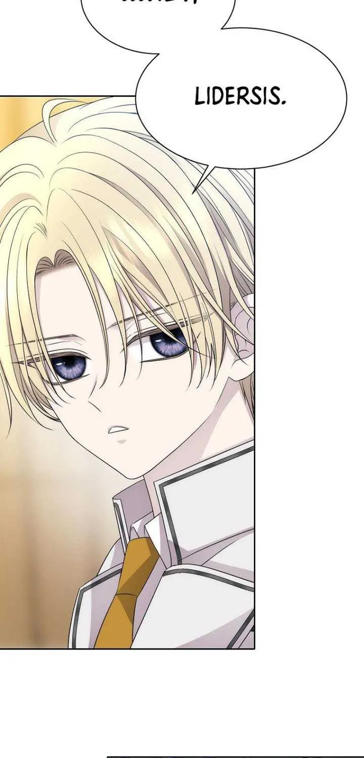 Read Black Haze (2025) chapter 17 image 15 on Lezhin