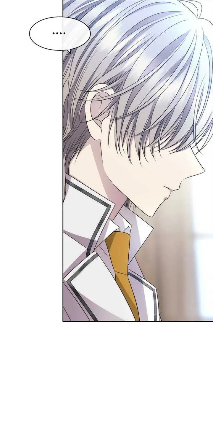 Read Black Haze (2025) chapter 17 image 16 on Lezhin