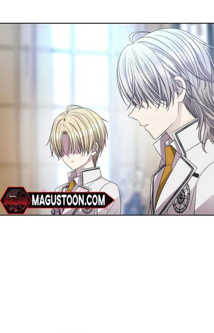 Read Black Haze (2025) chapter 17 image 17 on Lezhin