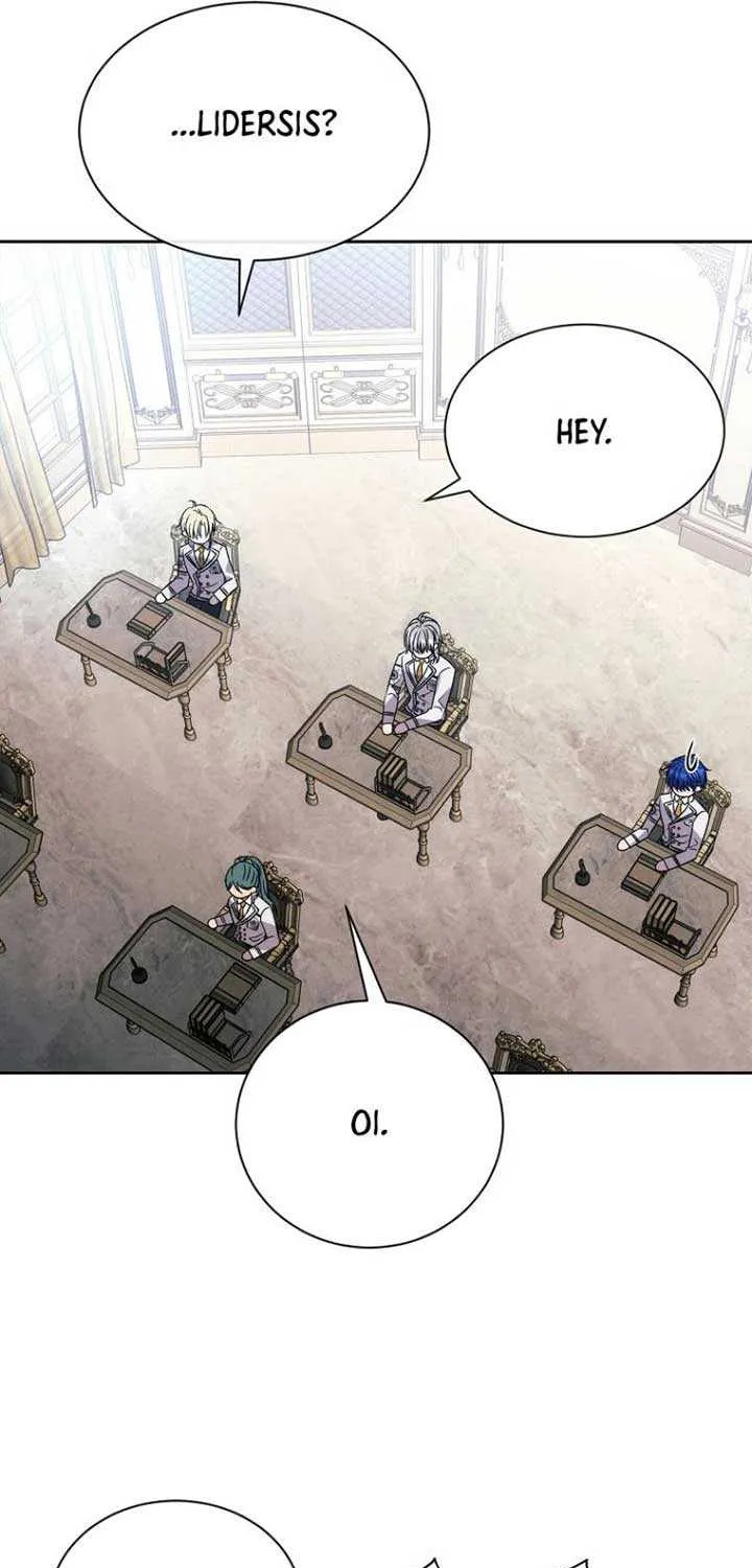 Read Black Haze (2025) chapter 17 image 18 on Lezhin