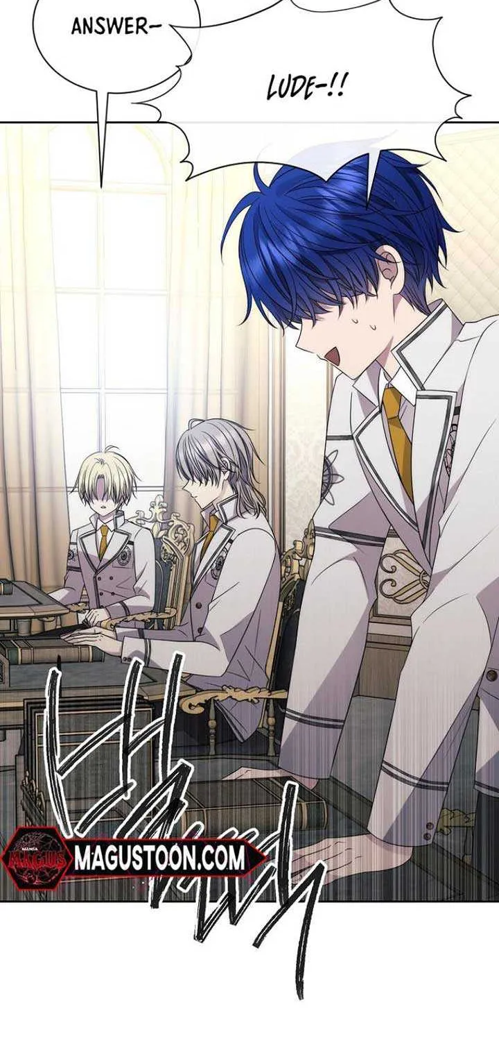 Read Black Haze (2025) chapter 17 image 19 on Lezhin