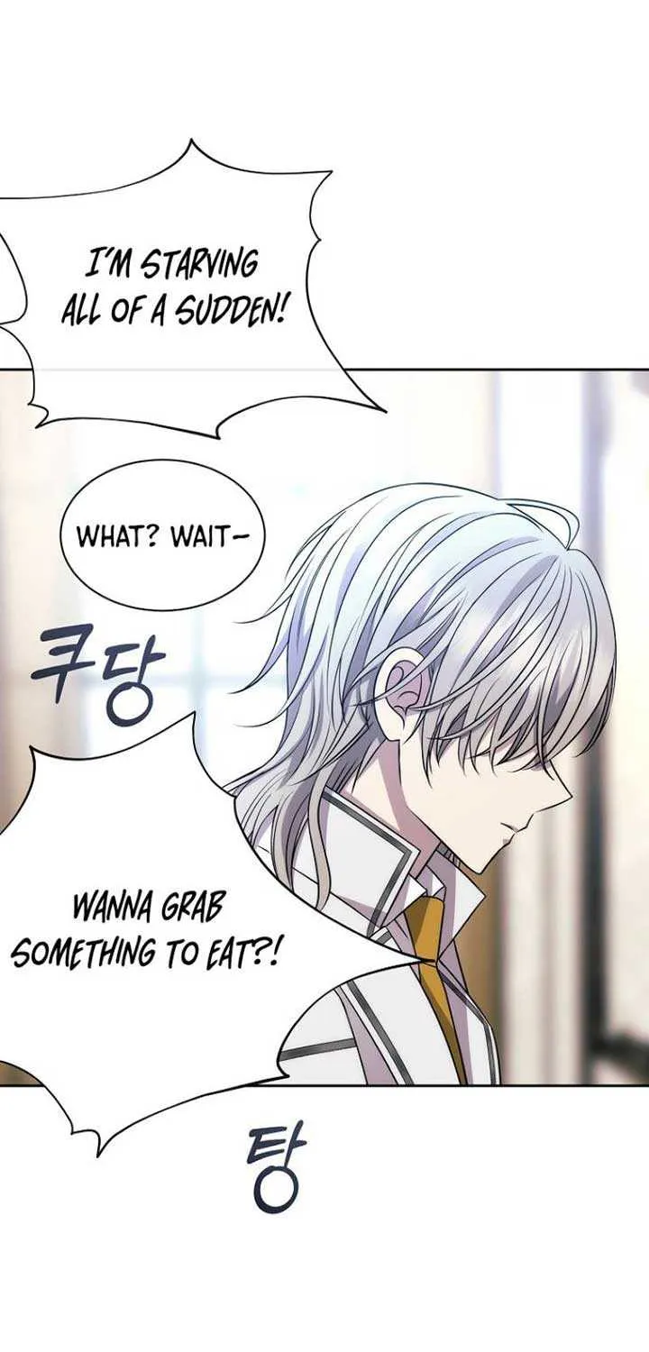 Read Black Haze (2025) chapter 17 image 20 on Lezhin