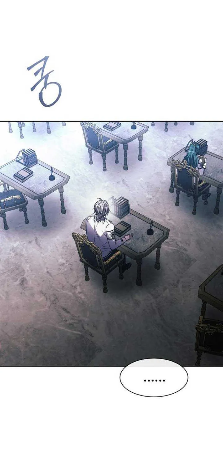 Read Black Haze (2025) chapter 17 image 21 on Lezhin