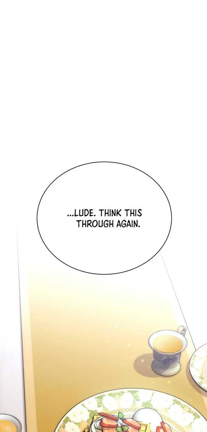 Read Black Haze (2025) chapter 17 image 22 on Lezhin
