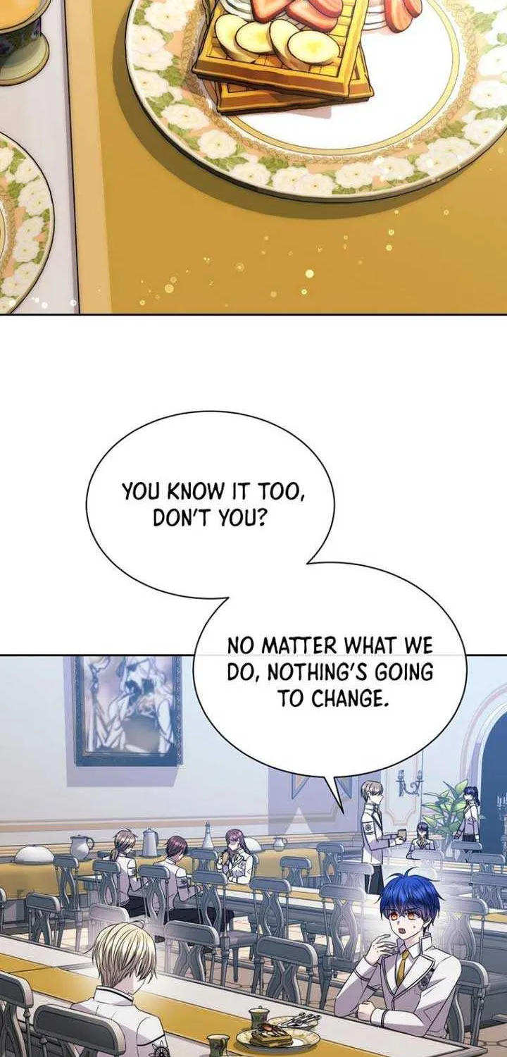 Read Black Haze (2025) chapter 17 image 23 on Lezhin