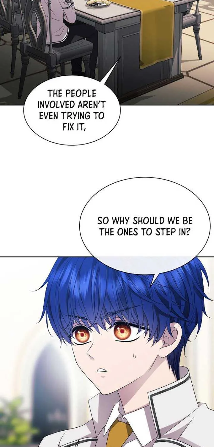 Read Black Haze (2025) chapter 17 image 24 on Lezhin