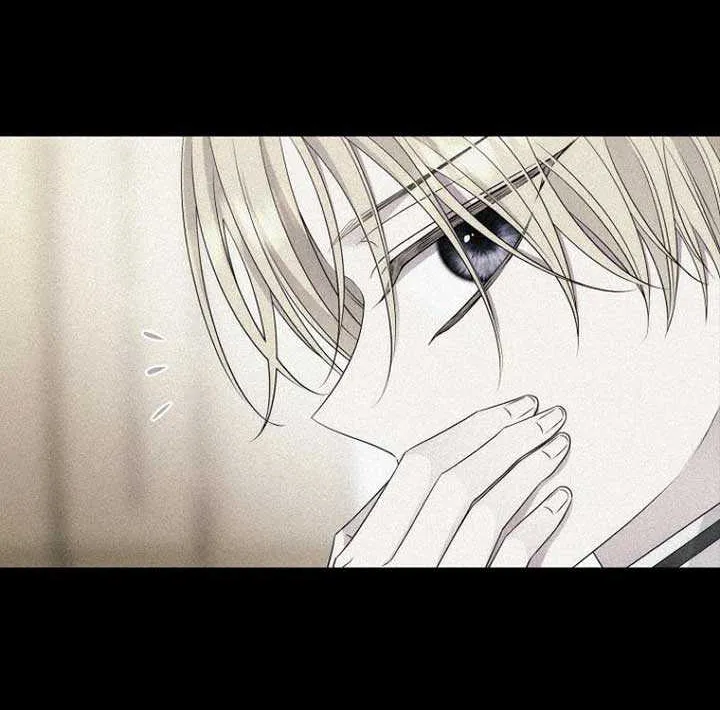 Read Black Haze (2025) chapter 17 image 27 on Lezhin